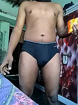 HoMann69 online show from February 2026 09:21:02 AM