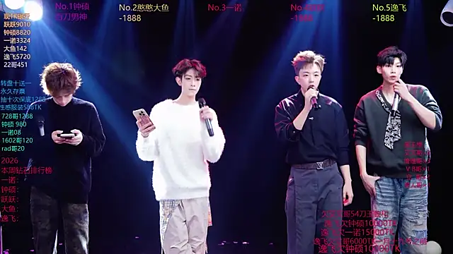 Snapshot of BOYGAYHOUSE1 chatting on January 2026 09:12:02 AM BOYGAYHOUSE1 online show from January 2026 09:12:02 AM