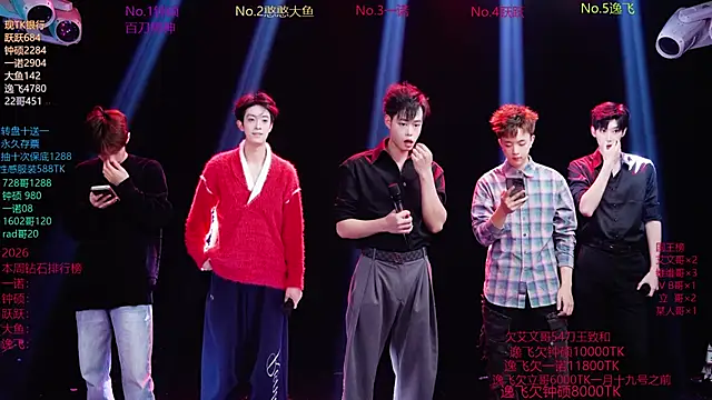 Snapshot of BOYGAYHOUSE1 chatting on January 2026 08:41:02 AM BOYGAYHOUSE1 online show from January 2026 08:41:02 AM