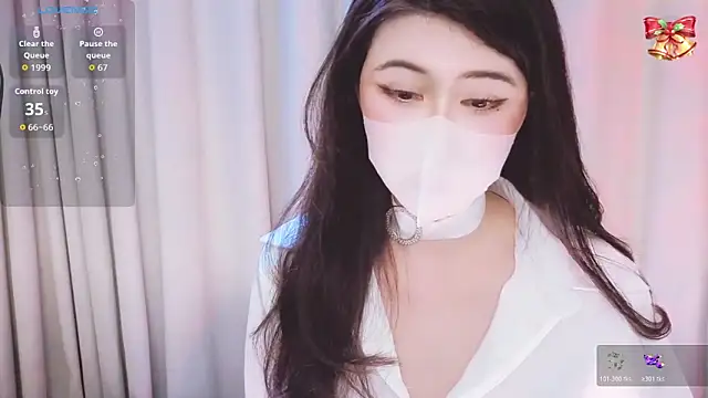 1-Emma-1 online show from March 2026 11:48:02 AM