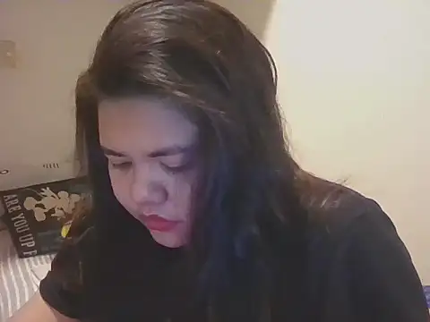 Snapshot of Allie_143 chatting on January 2026 11:36:02 AM Allie 143 online show from January 2026 11:36:02 AM