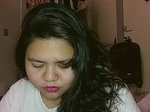 Snapshot of Allie_143 chatting on March 2026 05:41:01 AM Allie 143 online show from March 2026 05:41:01 AM