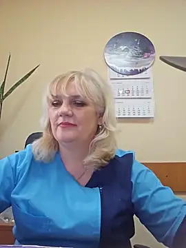 AliceStar333 online show from February 2026 05:47:02 AM