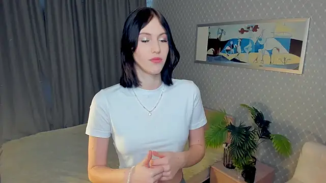 LavonePrimos online show from January 2026 08:41:01 AM