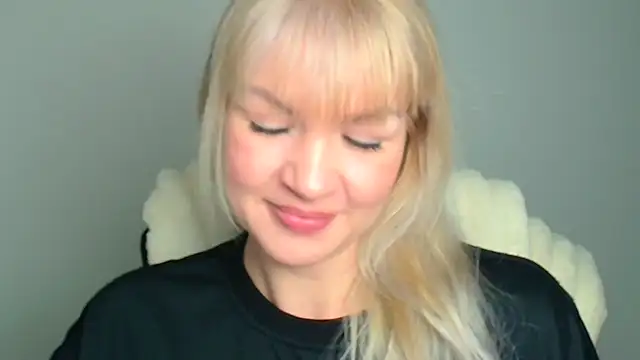 Madonna Fire online show from February 2026 06:57:02 AM