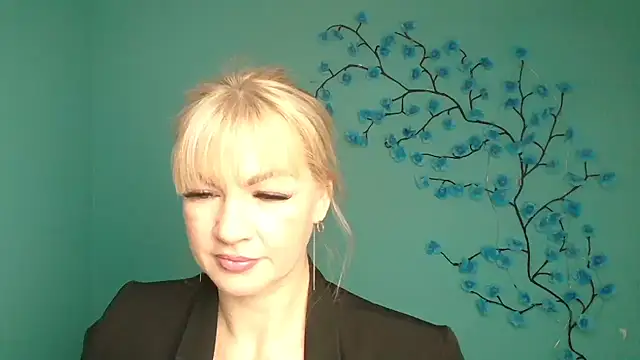Snapshot of Madonna_Fire chatting on March 2026 01:08:01 PM Madonna Fire online show from March 2026 01:08:01 PM
