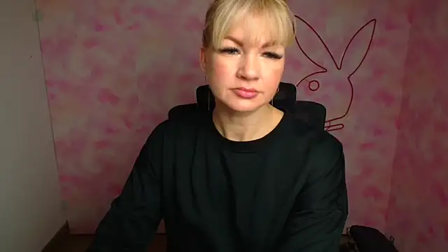 Snapshot of Madonna_Fire chatting on March 2026 12:20:01 PM Madonna Fire online show from March 2026 12:20:01 PM