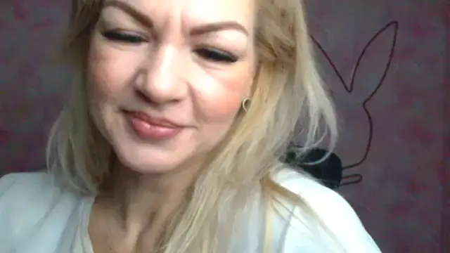 Snapshot of Madonna_Fire chatting on March 2026 07:03:02 AM Madonna Fire online show from March 2026 07:03:02 AM