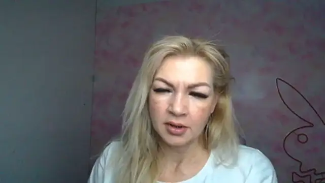 Snapshot of Madonna_Fire chatting on March 2026 01:37:01 PM Madonna Fire online show from March 2026 01:37:01 PM