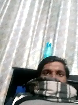 Snapshot of arsdeep1989 chatting on January 2026 01:38:01 PM arsdeep1989 online show from January 2026 01:38:01 PM