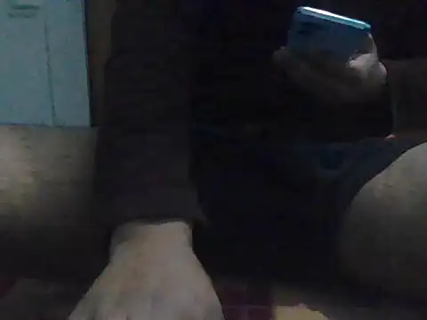 Rishika 98 online show from February 2026 11:06:02 AM