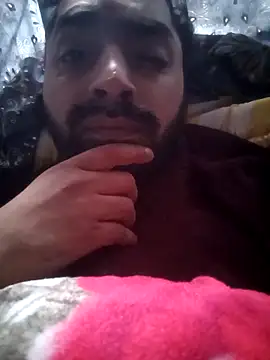 Rishika 98 online show from February 2026 03:57:02 AM