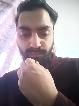 Rishika 98 online show from February 2026 04:44:01 AM