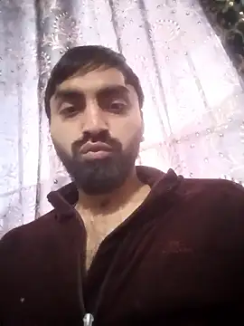 Rishika 98 online show from March 2026 12:23:01 PM