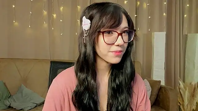 Snapshot of LaveraBadlam chatting on January 2026 07:26:02 PM LaveraBadlam online show from January 2026 07:26:02 PM