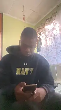 s hornet online show from January 2026 12:43:02 PM