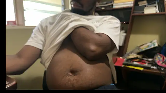 s hornet online show from March 2026 02:21:01 PM