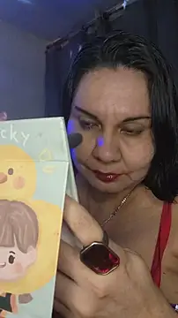 Afrodita venus squirt online show from February 2026 05:46:01 AM