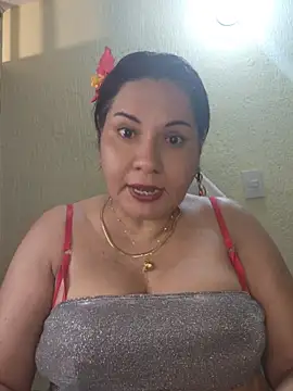 Snapshot of Afrodita_venus_squirt chatting on May 2026 04:19:02 AM Afrodita venus squirt online show from May 2026 04:19:02 AM