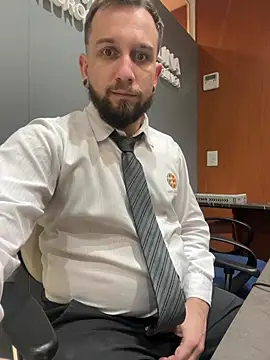 Chubandchaser online show from February 2026 10:54:01 PM