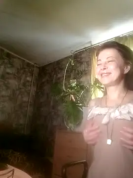 KettyLoveX online show from March 2026 10:42:01 AM