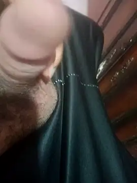 Yassine 1985 online show from June 2026 12:40:02 PM