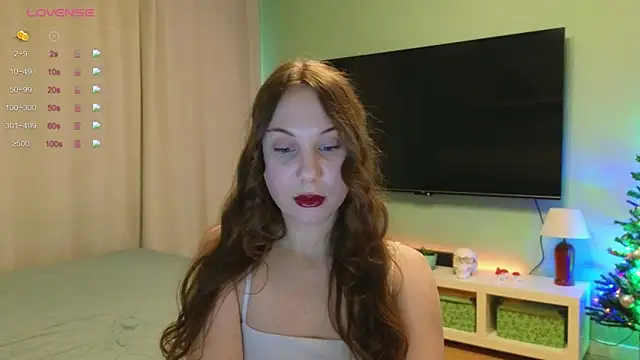 Snapshot of fix_youuu chatting on January 2026 09:22:01 AM fix youuu online show from January 2026 09:22:01 AM