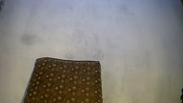 blacksweet232 online show from January 2026 12:47:01 AM