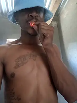 king970495 online show from March 2026 01:37:01 PM