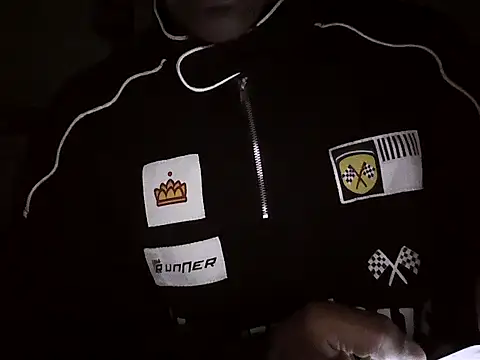 king970495 online show from April 2026 01:41:01 AM