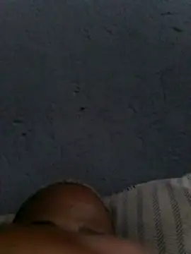 king970495 online show from July 2026 06:22:01 AM