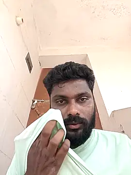 Snapshot of TELUGUABAI172736 chatting on April 2026 10:39:01 AM TELUGUABAI172736 online show from April 2026 10:39:01 AM