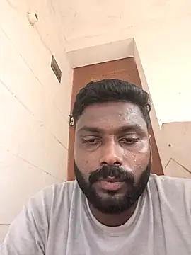 Snapshot of TELUGUABAI172736 chatting on May 2026 06:30:01 AM TELUGUABAI172736 online show from May 2026 06:30:01 AM