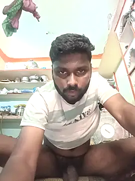 Snapshot of TELUGUABAI172736 chatting on May 2026 08:44:02 AM TELUGUABAI172736 online show from May 2026 08:44:02 AM