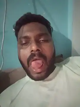 Snapshot of TELUGUABAI172736 chatting on May 2026 04:14:02 PM TELUGUABAI172736 online show from May 2026 04:14:02 PM