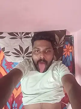 Snapshot of TELUGUABAI172736 chatting on May 2026 04:41:02 AM TELUGUABAI172736 online show from May 2026 04:41:02 AM