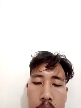 Snapshot of Reynalx chatting on February 2026 05:39:02 PM Reynalx online show from February 2026 05:39:02 PM