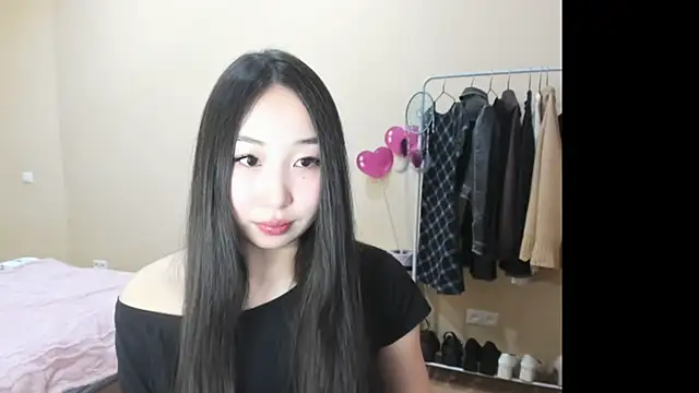 Snapshot of Amane_Yuki chatting on February 2026 05:32:01 PM Amane Yuki online show from February 2026 05:32:01 PM