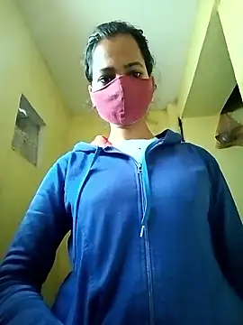 Namrta cute online show from January 2026 02:48:01 AM