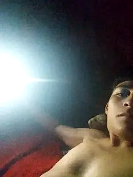 chapa18 online show from February 2026 02:40:02 AM