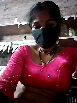 Sapna ravat online show from March 2026 05:20:02 PM