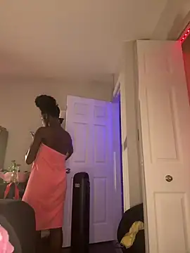 CookiesNcreaming online show from June 2026 02:37:02 AM