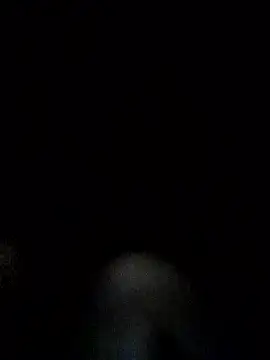 Snapshot of tusiakter4433 chatting on March 2026 05:42:01 PM tusiakter4433 online show from March 2026 05:42:01 PM