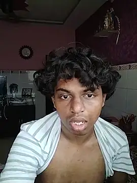 gay bussy online show from June 2026 08:15:02 AM