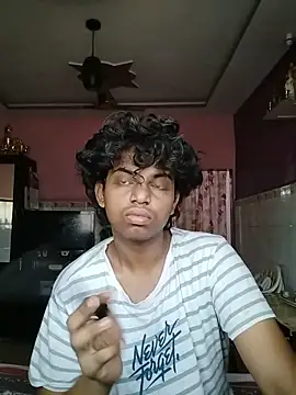gay bussy online show from June 2026 02:01:01 AM