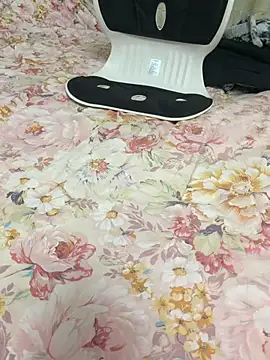 Jingjingxiang-520 online show from January 2026 03:16:02 PM