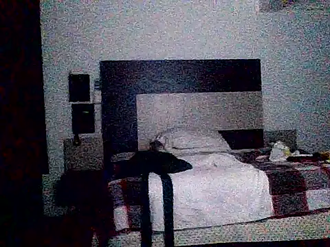 Alesssacdmx online show from March 2026 02:36:02 AM