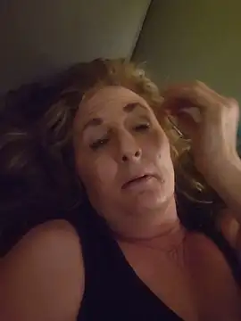 HotAzMilf online show from March 2026 05:07:02 PM