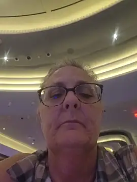 HotAzMilf online show from April 2026 04:57:01 AM