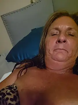 HotAzMilf online show from May 2026 09:05:02 PM
